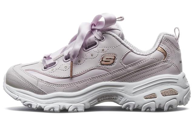 Skechers D'LITES 1.0