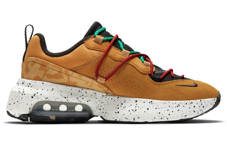 Nike Air Max Viva "Wheat"