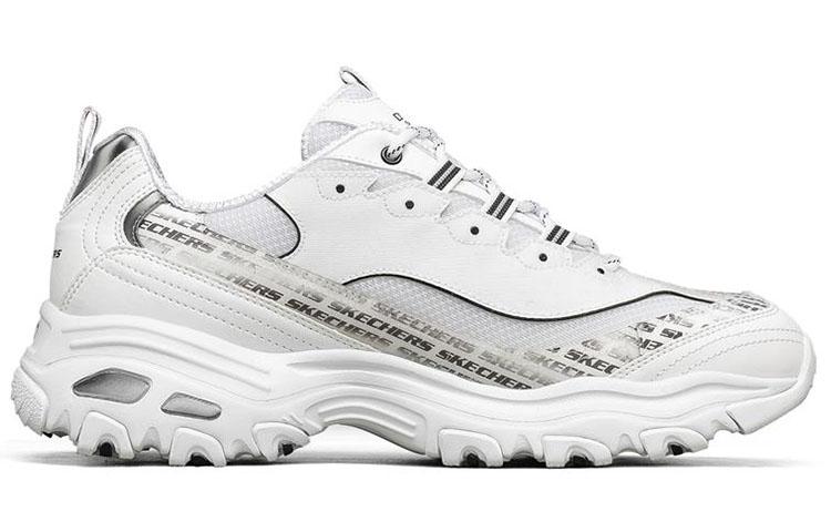 Skechers D'LITES 1.0