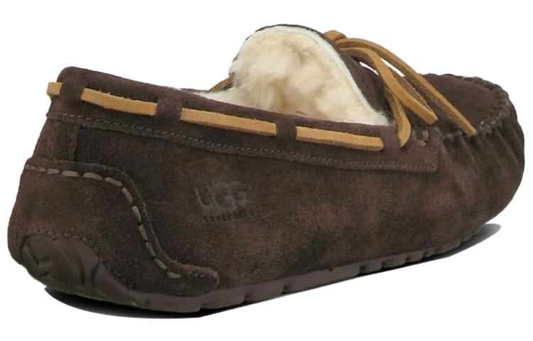 UGG Olsen Slipper