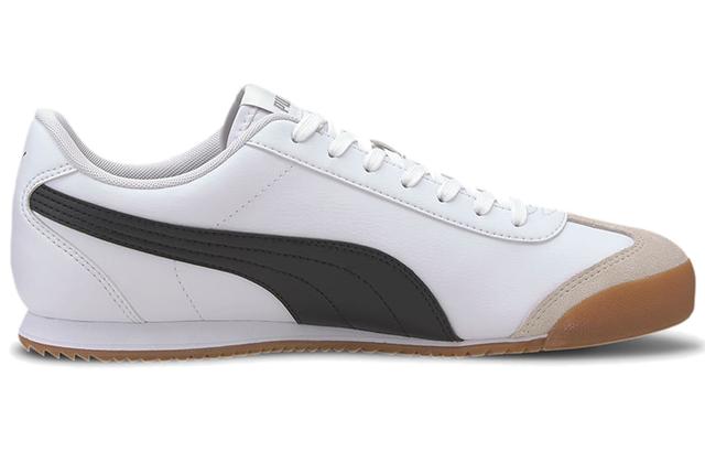 PUMA Turin