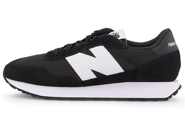 New Balance NB 237