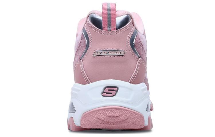 Skechers D'LITES