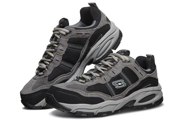 Skechers Vigor