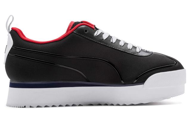 PUMA Roma Amor Karl