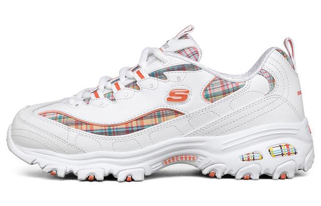 Skechers D'LITES 1.0