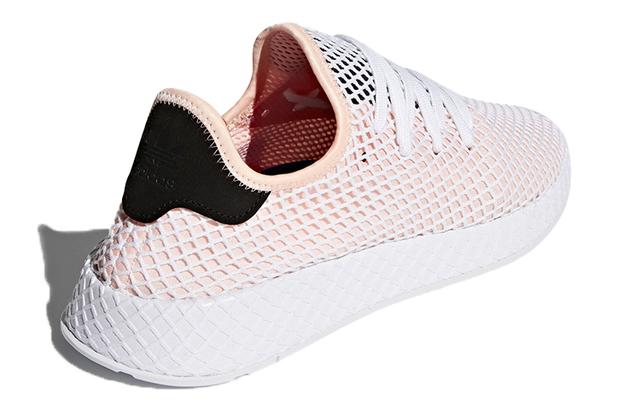 adidas originals Deerupt Runner