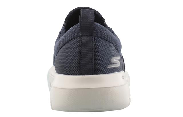 Skechers Go Walk Evolution Ultra