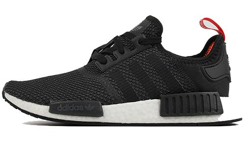 adidas originals NMD_R1