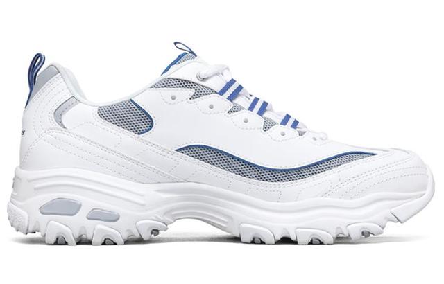 Skechers D'LITES 1.0