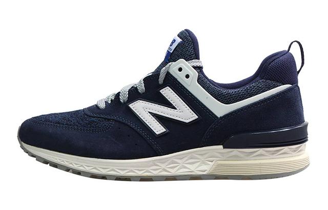 New Balance NB 574 Sport