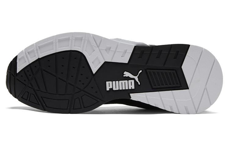 PUMA Mirage Mox