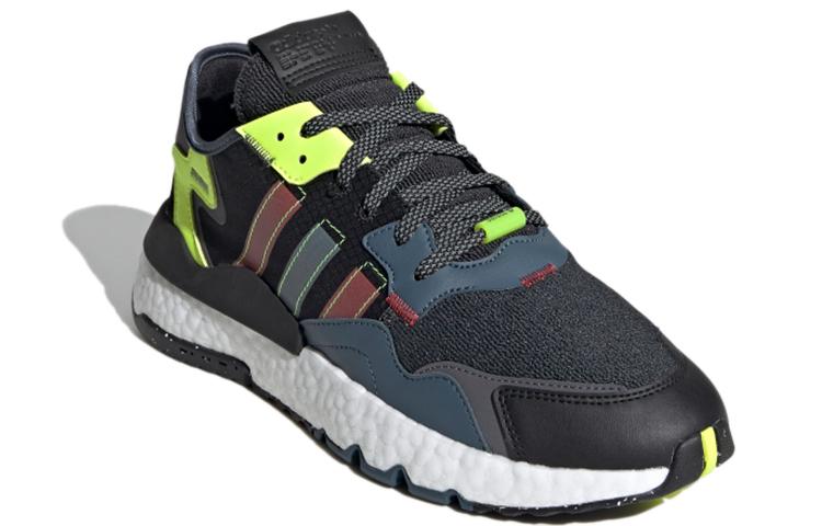 adidas originals Nite Jogger