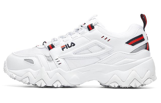 FILA Oakmont