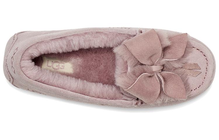 UGG Leisure Ansley Bow