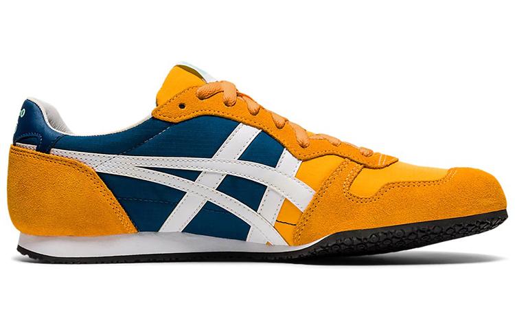 Onitsuka Tiger Serrano