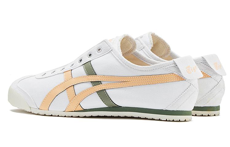 Onitsuka Tiger MEXICO 66 Slip-On