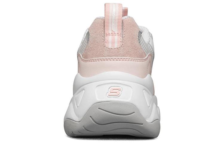 Skechers D'LITES