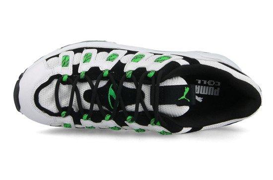 PUMA CELL Enedra