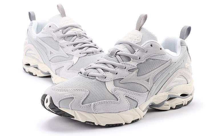 Mizuno Rider 10 Wave