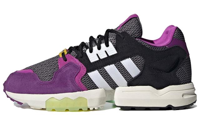 Ninja x adidas originals ZX Torsion