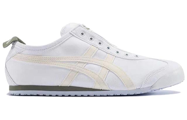 Onitsuka Tiger Mexico 66