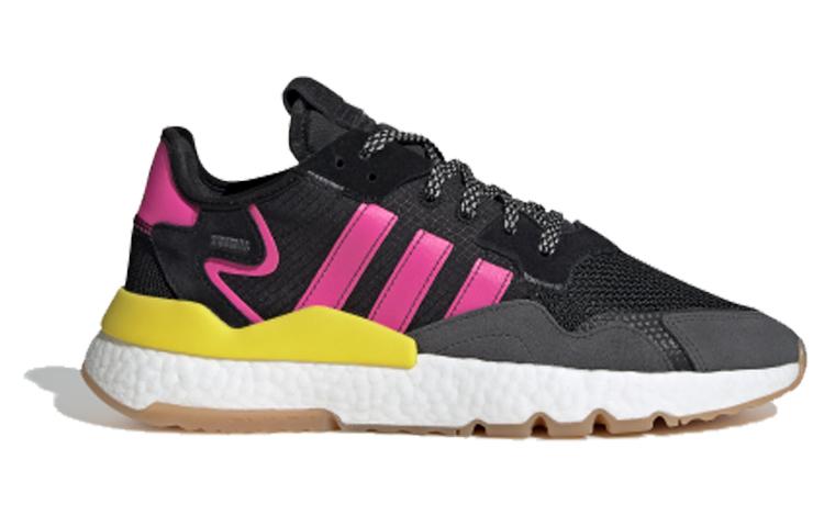 adidas originals Nite Jogger