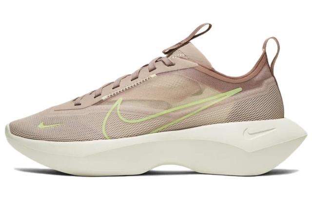 Nike Vista Lite