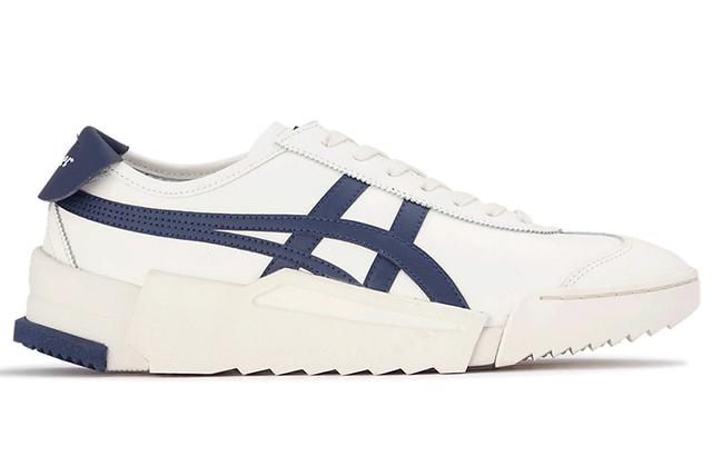 Onitsuka Tiger D-Trainer MX