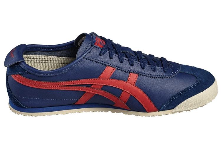 Onitsuka Tiger Mexico 66