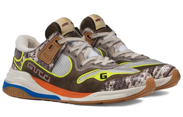 GUCCI Ultrapace