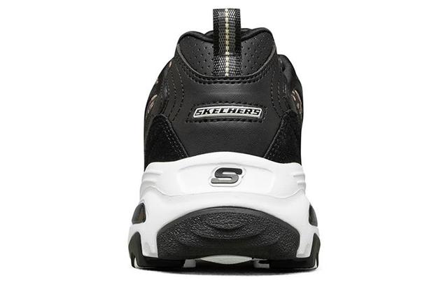 Skechers D'LITES 1.0