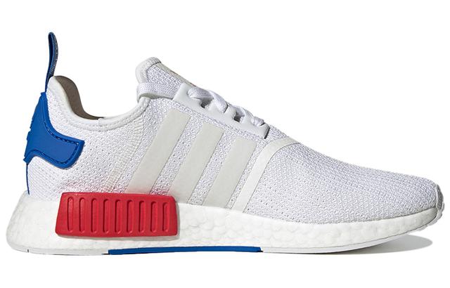 adidas originals NMD_R1