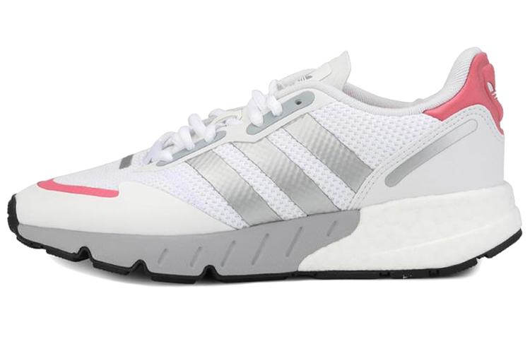 adidas originals ZX 1K