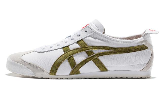 Onitsuka Tiger MEXICO 66