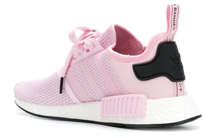 adidas originals NMD_R1 WOMENS