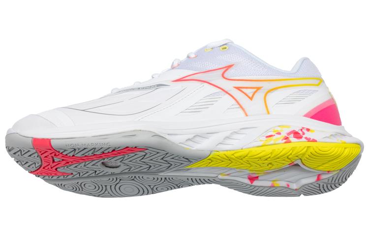 Mizuno Wave Claw Fang 2