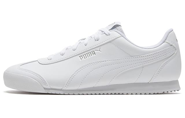 Puma Turino Fsl Sneaker