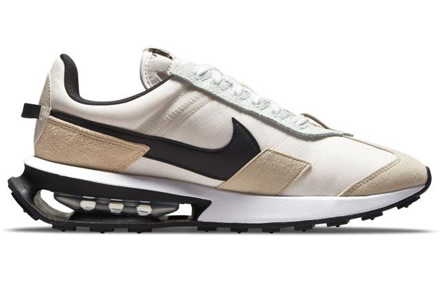 Nike Air Max Pre-Day lx