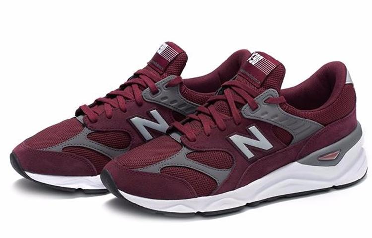 New Balance NB X-90