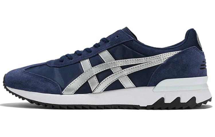 Onitsuka Tiger California 78 Ex