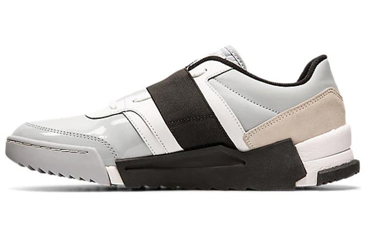 Onitsuka Tiger D-Trainer