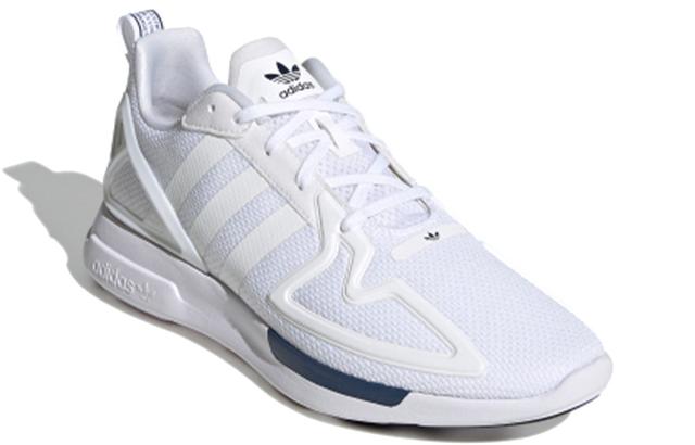 adidas originals ZX 2K Flux