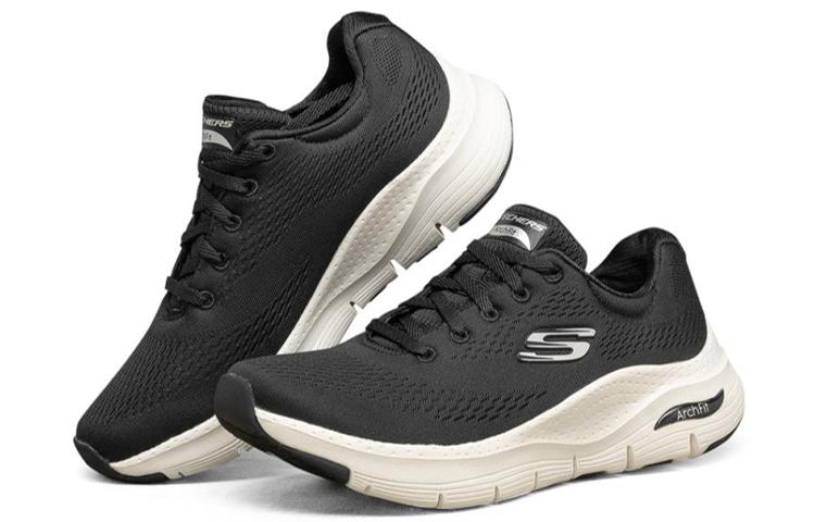 Skechers Arch Fit