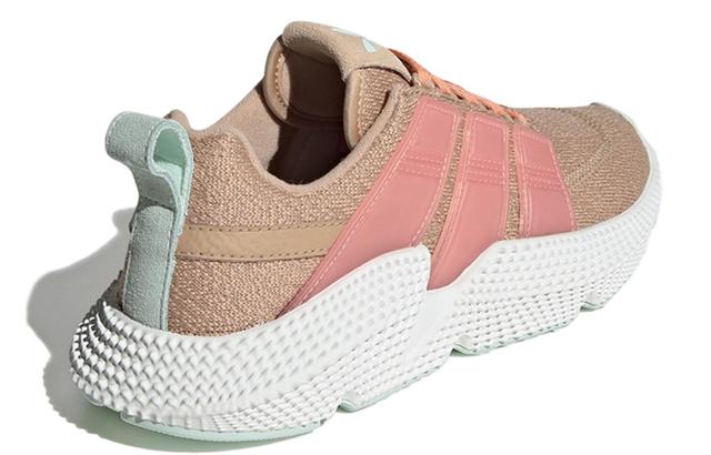 adidas originals PROPHERE