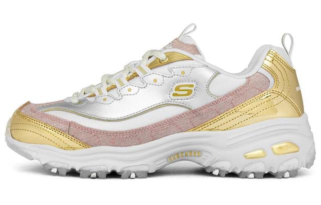 Skechers D'Lites 1.0