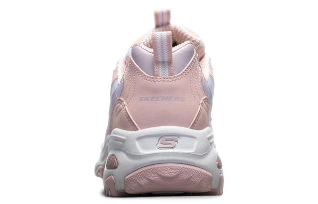 Skechers D'LITES