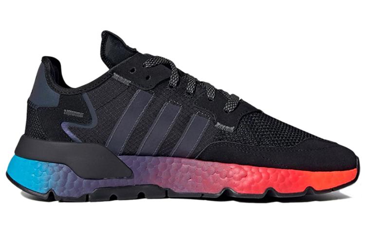 adidas originals Nite Jogger