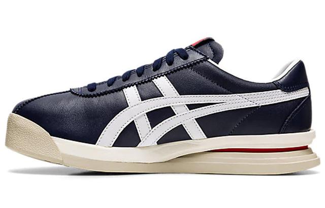 Onitsuka Tiger Corsair EX