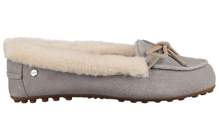 UGG California Loafer Solana